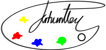 studio.royale's profile picture