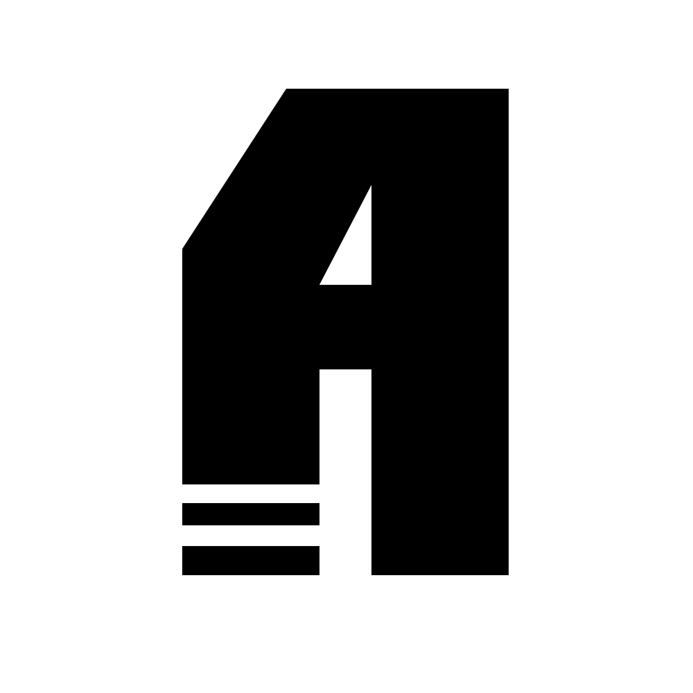 apollodesign's profile picture