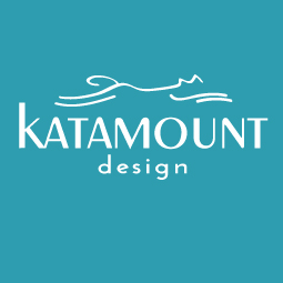 kattis's profile picture