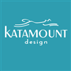 kattis