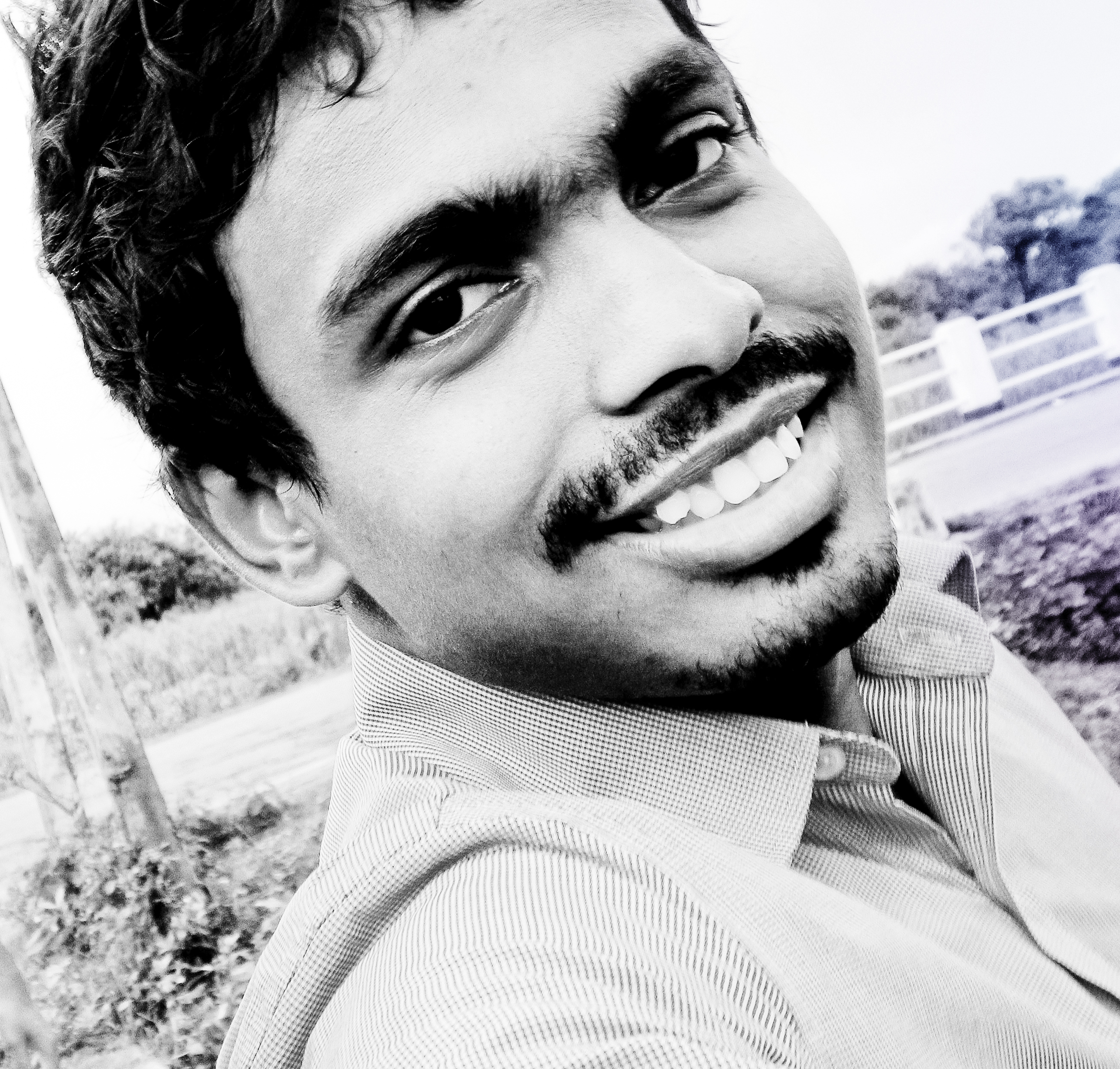 nishath.priyankara.srilanka's profile picture