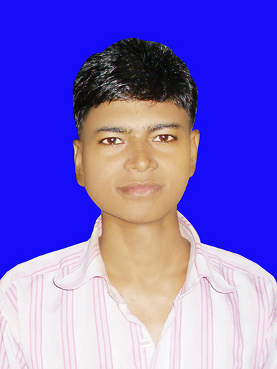 amrita das bijoy's profile picture