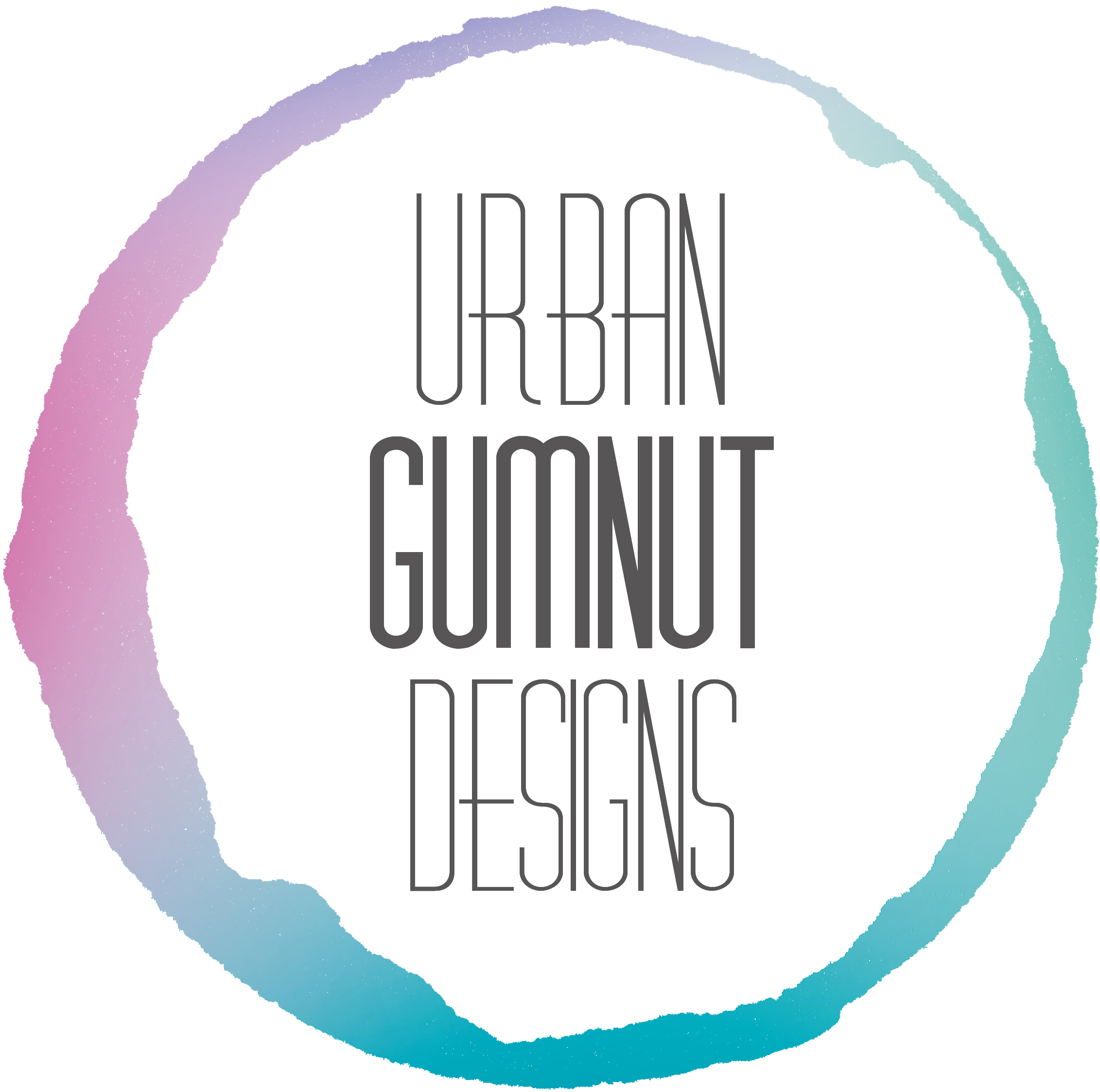 UrbanGumnutDesigns's profile picture