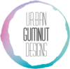 UrbanGumnutDesigns