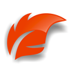 RedLeafpro