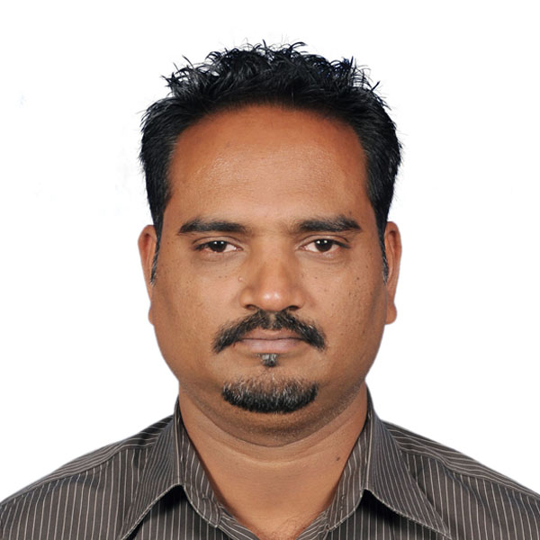 maqs.sd's profile picture