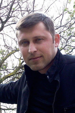 sabha's profile picture