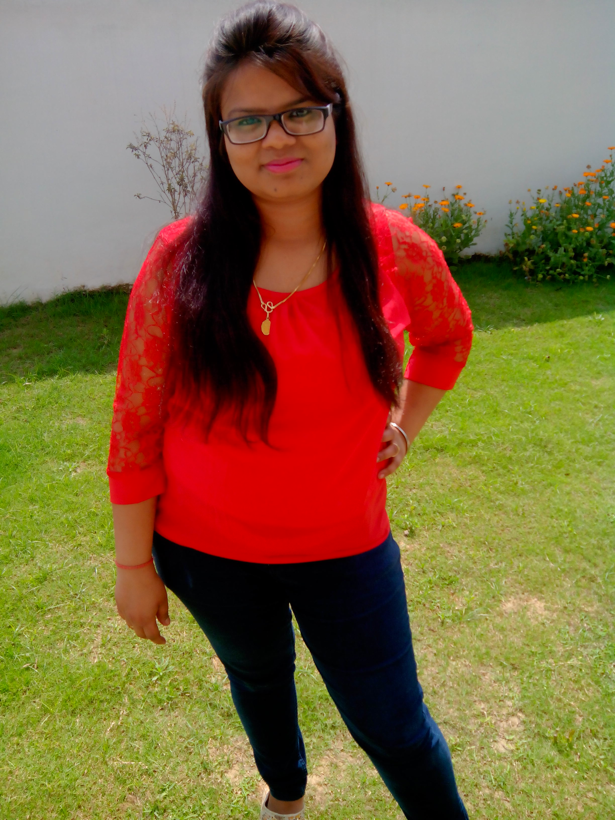 komalsharma's profile picture