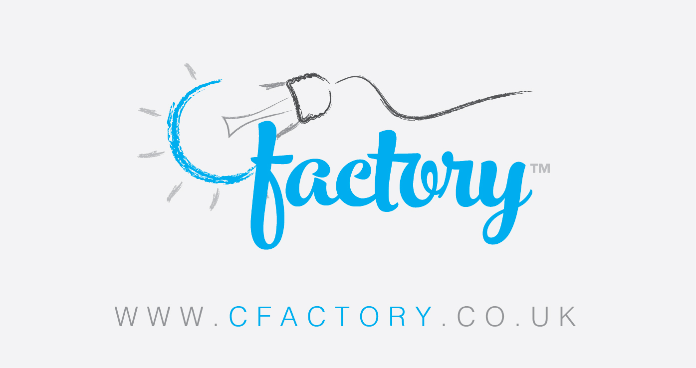 cFactory Ltd's profile picture