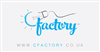 cFactory Ltd
