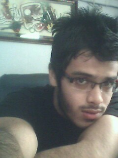 ibad47's profile picture