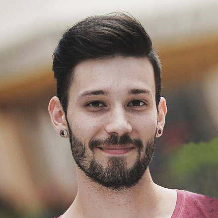 Razv's profile picture