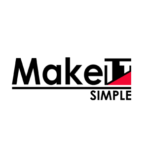 Make 1T Simple's profile picture