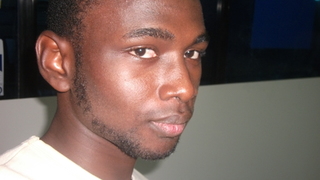 Oshams's profile picture