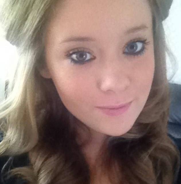 emilyjanee12's profile picture