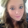 emilyjanee12