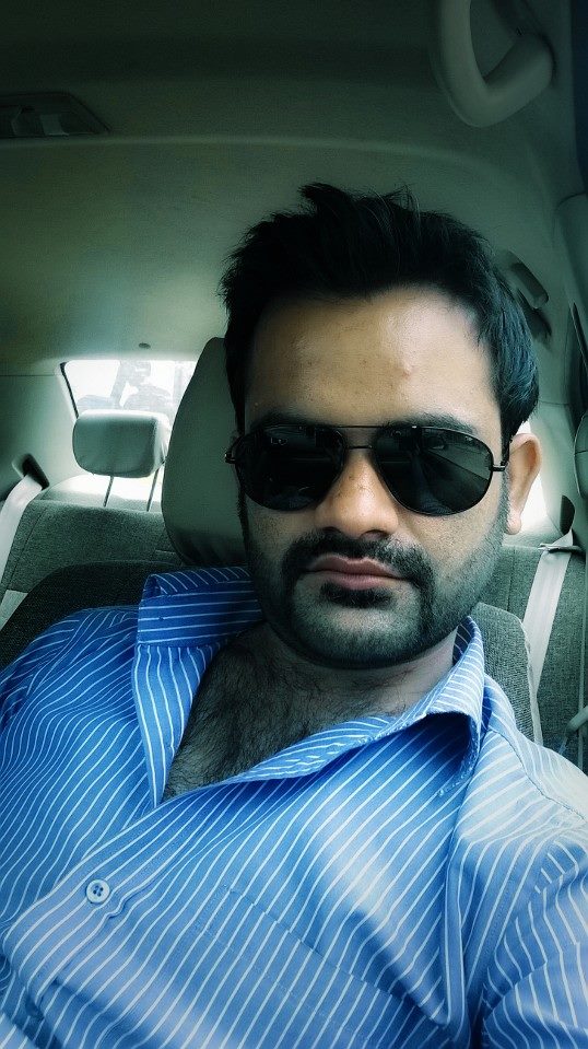 labeesingh's profile picture