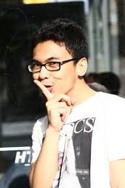 misterbeen's profile picture