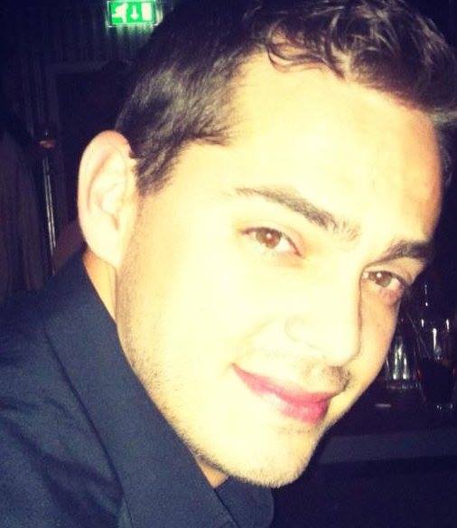 Jorge Martins's profile picture