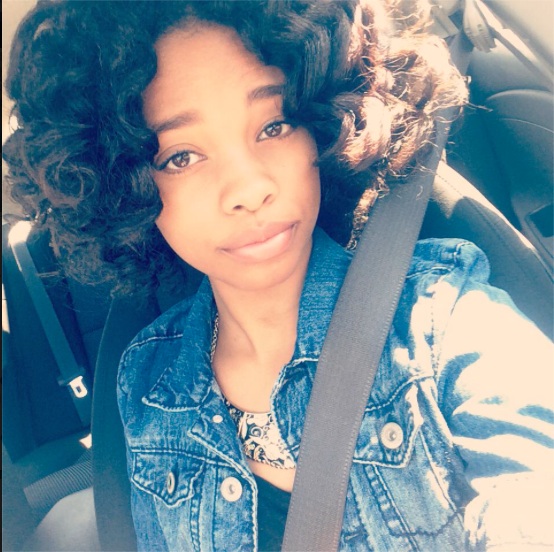 shonnerinh's profile picture
