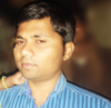 sajan.stepx