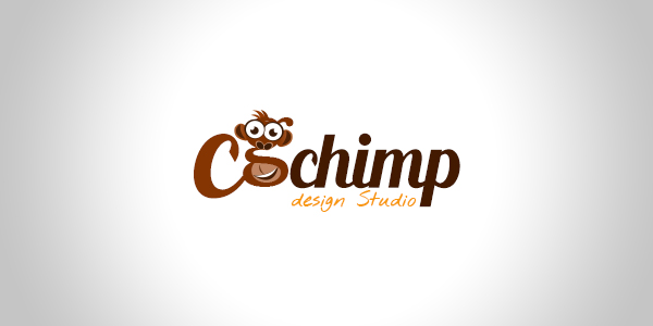 cgchimp.com's profile picture