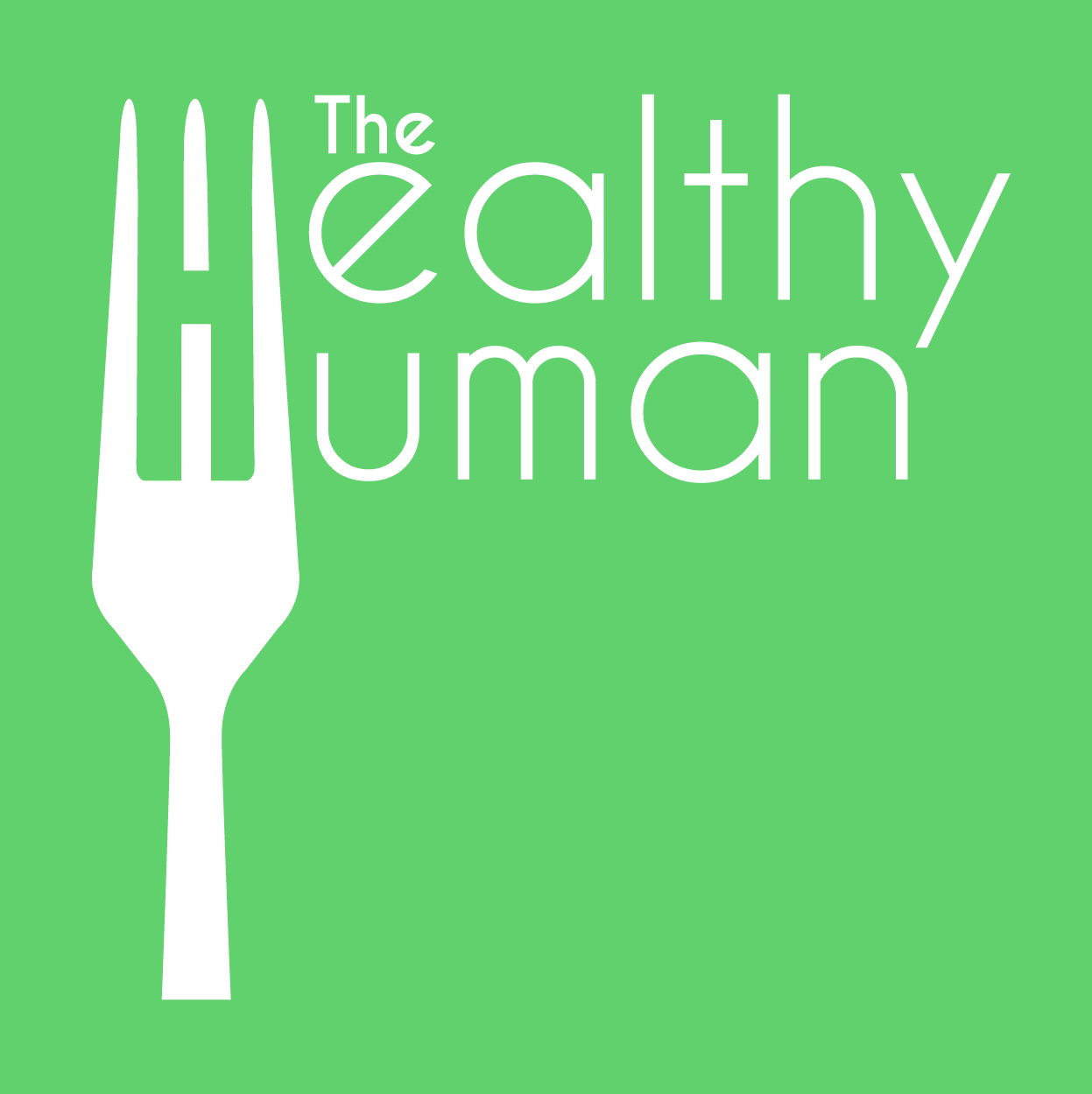 ZOP's profile picture