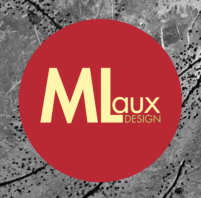 mlauxdesign's profile picture