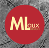mlauxdesign