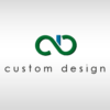 Custom Logo Design
