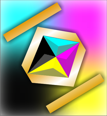 ecofloic's profile picture