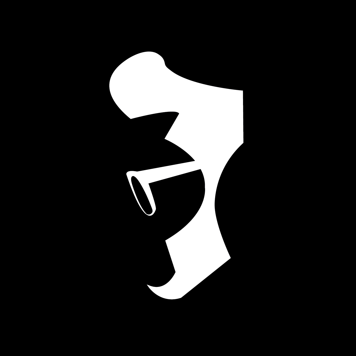 emanueldl67's profile picture