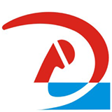 Dassnagar Infosystems's profile picture