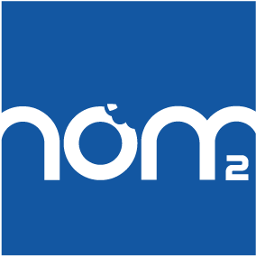 nom2's profile picture