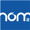 nom2