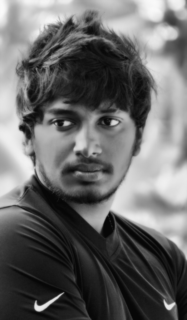 chameera93's profile picture