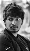 chameera93