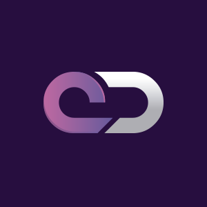 Carlos Alba D.'s profile picture