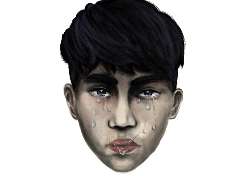 rmonnie's profile picture