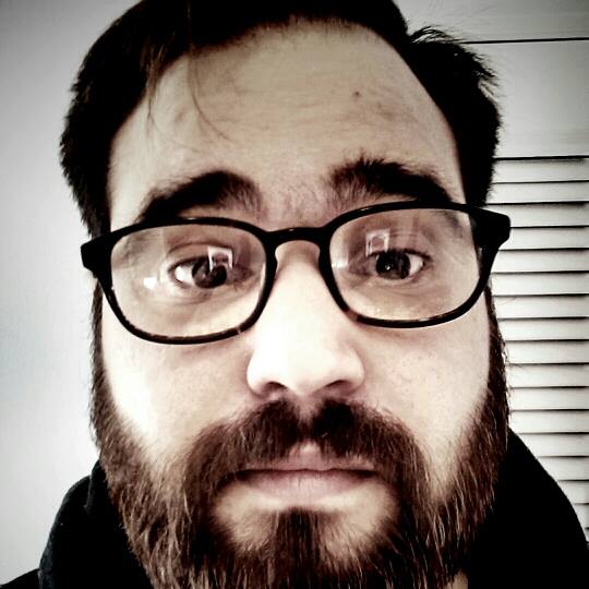 Jared Apa's profile picture