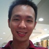 Xardiaz's profile picture