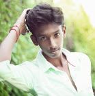 jithinjith's profile picture