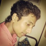 Dhruba's profile picture
