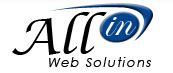 Allin Web Solutions's profile picture