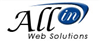 Allin Web Solutions