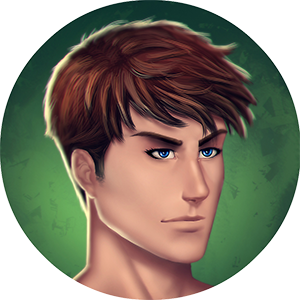 costin55's profile picture