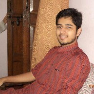 valiullah's profile picture
