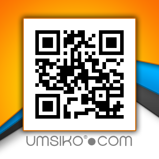 Umsiko's profile picture