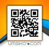Umsiko