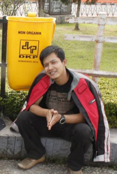 wisnu adhi's profile picture